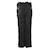 Ensemble de ski fille gafinity Noir 6 - vertbaudet enfant 