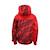 Ensemble de ski garçon eslalob Bleu marine+Rouge 6 - vertbaudet enfant 