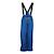 Ensemble de ski garçon eslalob Bleu marine+Rouge 4 - vertbaudet enfant 