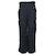 Ensemble de ski garçon espion Noir+Rouge 11 - vertbaudet enfant 