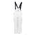 Ensemble de ski garçon ecardidente Blanc+Noir 11 - vertbaudet enfant 