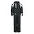 Ensemble de ski fille ginga Bleu+Noir+Violet 6 - vertbaudet enfant 