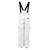 Ensemble de ski garçon ecardidente Blanc+Noir 12 - vertbaudet enfant 