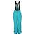 Ensemble de ski fabiola Fushia+Rose+Turquoise 17 - vertbaudet enfant 
