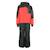 Ensemble de ski garçon ecial Bleu+Rouge 6 - vertbaudet enfant 