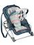 Transat bébé multi-modulable d’une seule main spirit Griffin+Paloma+Sophie la girafe paris+Sophie la girafe sunrise 10 - vertbaudet enfant 