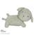 Peluche snuffy, le chien de miffy - flower Vert 5 - vertbaudet enfant 