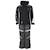 Ensemble de ski fille gilia Fuchsia+Noir 7 - vertbaudet enfant 