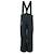 Ensemble de ski fille gastec Corail/noir+Turquoise/noir 5 - vertbaudet enfant 