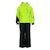 Ensemble de ski fille famic Noir/vert+Vert/noir 7 - vertbaudet enfant 