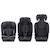 Siège évolutif fortis i-size Mineral black 2 - vertbaudet enfant 