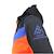 Ensemble de ski garçon eflight Bleu/vert+Orange/bleu 9 - vertbaudet enfant 
