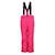 Ensemble de ski fille fanae Rose/fuchsia+Vert/bleu marine 6 - vertbaudet enfant 