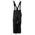 Ensemble de ski garçon ecardidente Blanc+Noir 5 - vertbaudet enfant 