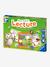 Mon atelier Lecture - vert 1 - vertbaudet enfant 