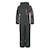 Ensemble de ski fille gauline Framboise+Noir 6 - vertbaudet enfant 