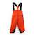 Ensemble de ski garçon ecosmic Bleu/orange+Noir/vert 4 - vertbaudet enfant 