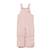 Ensemble de ski layette mornant Bleu marine+Rose 7 - vertbaudet enfant 