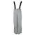 Ensemble de ski fille ginga Bleu+Noir+Violet 3 - vertbaudet enfant 
