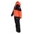Ensemble de ski fanice Noir/camel/corail+Noir/corail+Rose/fushia/noir 8 - vertbaudet enfant 