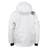 Ensemble de ski garçon ecardidente Blanc+Noir 3 - vertbaudet enfant 