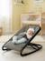 Transat design fixe ou balancelle balm Allstar grey 5 - vertbaudet enfant 