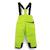 Ensemble de ski garçon ecosmic Bleu/orange+Noir/vert 10 - vertbaudet enfant 