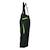 Ensemble de ski fille famic Noir/vert+Vert/noir 12 - vertbaudet enfant 