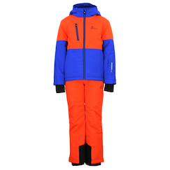 Ensemble de ski eruby  - vertbaudet enfant