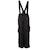 Ensemble de ski garçon ecardidente Blanc+Noir 6 - vertbaudet enfant 