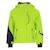 Ensemble de ski fille famic Noir/vert+Vert/noir 9 - vertbaudet enfant 