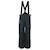 Ensemble de ski fille fastec Corail/noir+Turquoise/noir 10 - vertbaudet enfant 