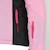 Ensemble de ski fille fanae Rose/fuchsia+Vert/bleu marine 1 - vertbaudet enfant 