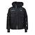 Ensemble de ski garçon ecardidente Blanc+Noir 8 - vertbaudet enfant 