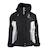 Ensemble de ski fille gafinity Noir 3 - vertbaudet enfant 