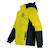 Ensemble de ski garçon eros Bleu/rouge+Jaune/bleu 9 - vertbaudet enfant 