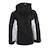 Ensemble de ski fille gafinity Noir 5 - vertbaudet enfant 