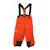 Ensemble de ski garçon ecosmic Bleu/orange+Noir/vert 3 - vertbaudet enfant 