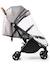Poussette compacte à pliage automatique magik Griffin 2 - vertbaudet enfant 