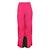 Ensemble de ski fille gauline Framboise+Noir 5 - vertbaudet enfant 