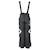 Ensemble de ski fille gilia Fuchsia+Noir 6 - vertbaudet enfant 