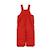 Ensemble de ski layette memont Bleu marine+Rouge 8 - vertbaudet enfant 