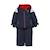 Ensemble de ski layette memont Bleu marine+Rouge 1 - vertbaudet enfant 