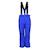 Ensemble de ski garçon eros Bleu/rouge+Jaune/bleu 10 - vertbaudet enfant 