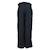 Ensemble de ski garçon espion Noir+Rouge 12 - vertbaudet enfant 