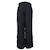 Ensemble de ski garçon espion Noir+Rouge 6 - vertbaudet enfant 