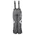Ensemble de ski fille gilia Fuchsia+Noir 11 - vertbaudet enfant 