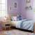 Coussin 3d disney angel et stitch polyester Bleu 2 - vertbaudet enfant 