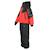Ensemble de ski garçon ecial Bleu+Rouge 8 - vertbaudet enfant 