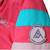 Ensemble de ski fille fancel Noir/fuchsia+Rose/turquoise 12 - vertbaudet enfant 